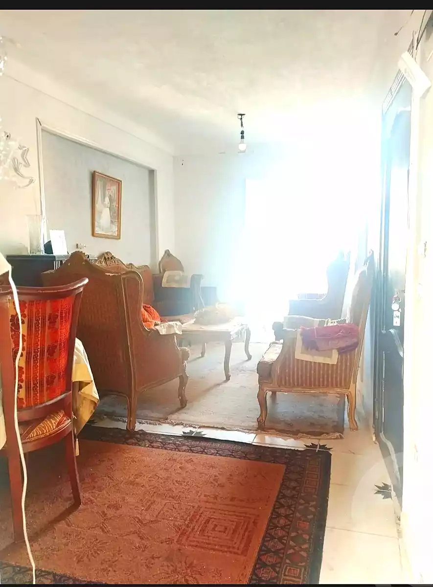 https://aqarmap.com.eg/ar/listing/7006054-for-sale-alexandria-fyktwry-shr-jml-bd-lnsr