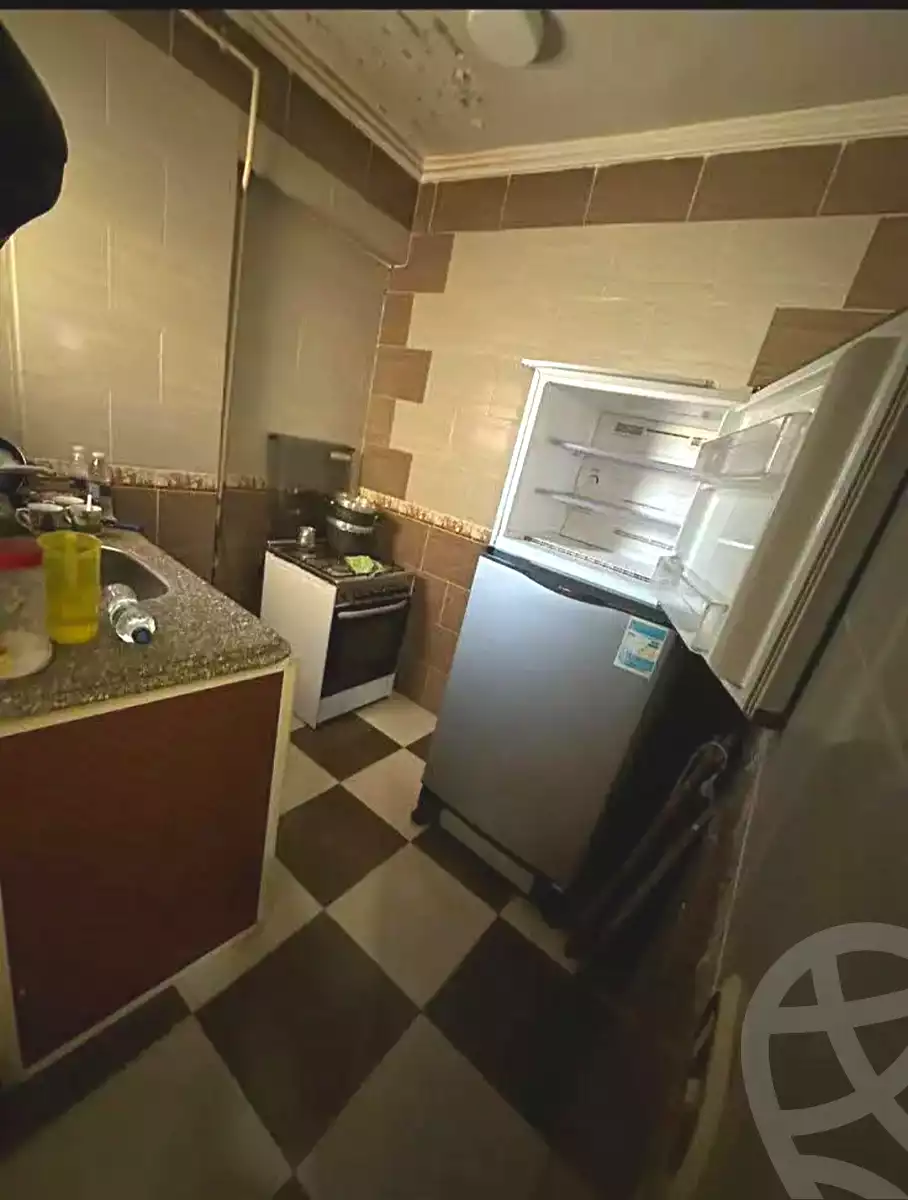 https://aqarmap.com.eg/ar/listing/7006055-for-sale-alexandria-sydy-bshr-sydy-bshr-bhry