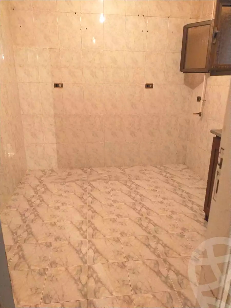 https://aqarmap.com.eg/en/listing/7006056-for-rent-cairo-el-matarya
