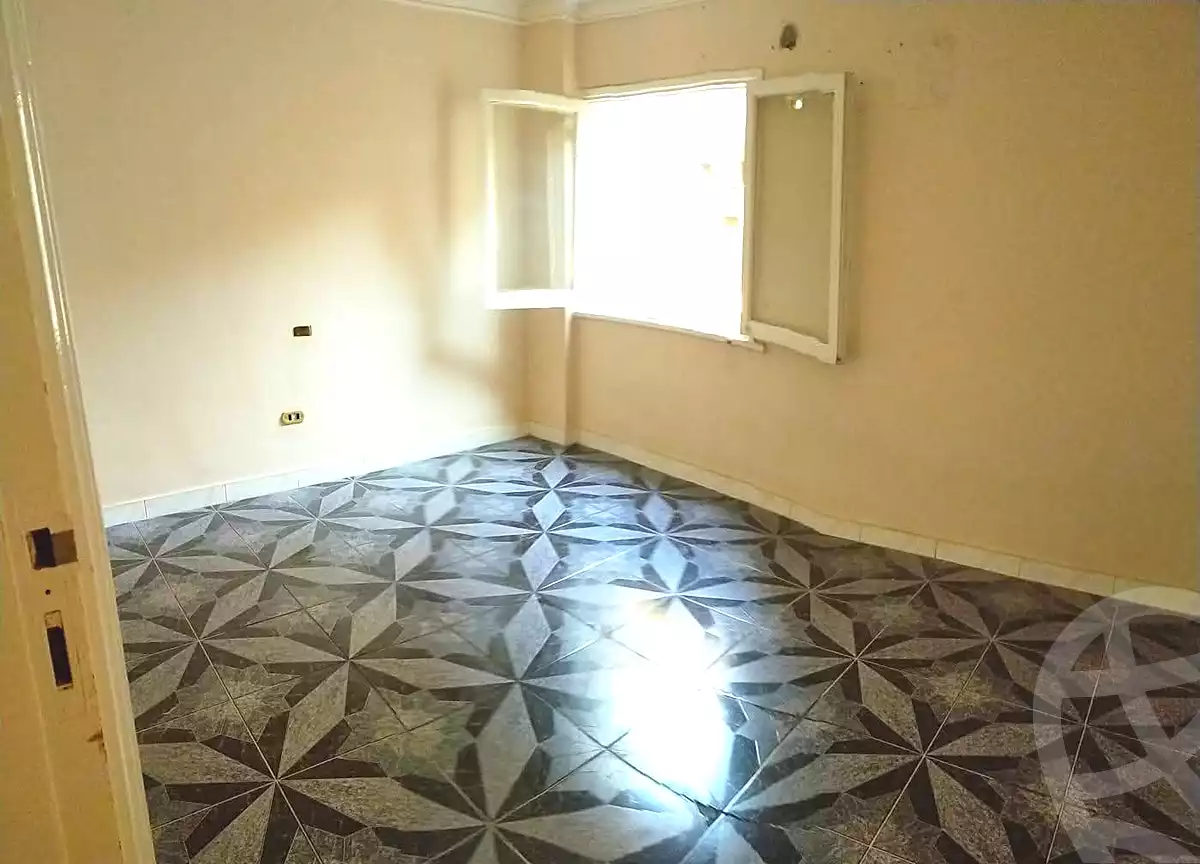 https://aqarmap.com.eg/en/listing/7006056-for-rent-cairo-el-matarya