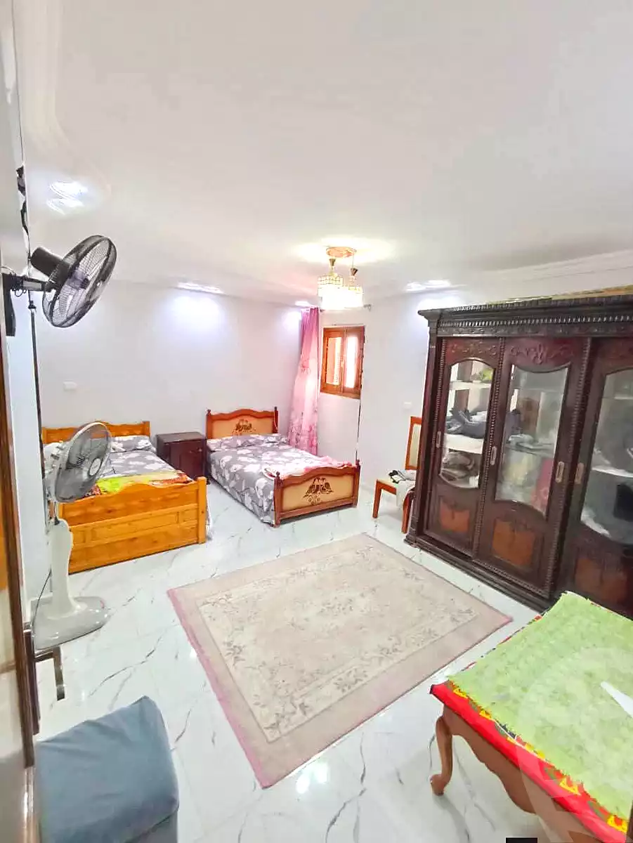 https://aqarmap.com.eg/ar/listing/7006059-for-sale-cairo-ain-shams-ahmed-esmat-st