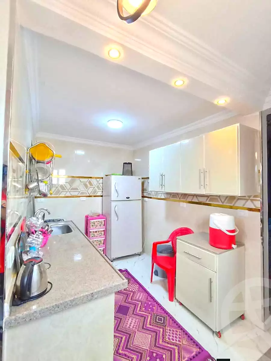 https://aqarmap.com.eg/ar/listing/7006059-for-sale-cairo-ain-shams-ahmed-esmat-st