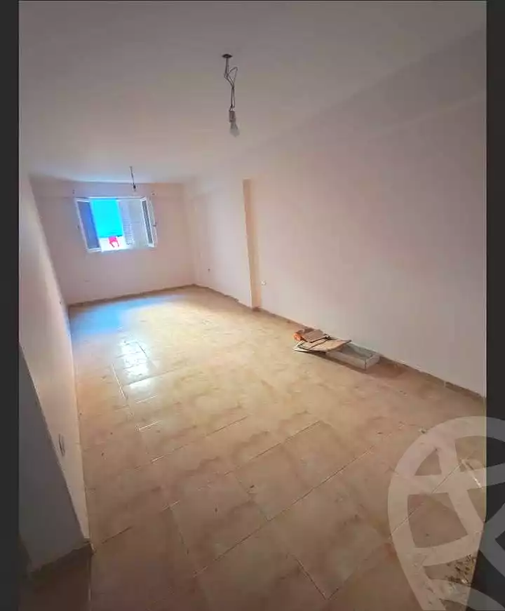 https://aqarmap.com.eg/en/listing/7006058-for-sale-alexandria-al-agamy-el-hanouvel-kasr-al-quiri-st-1