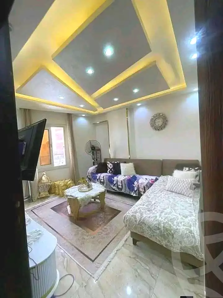 https://aqarmap.com.eg/en/listing/7006061-for-sale-alexandria-al-agamy-lbytsh-street-4-st