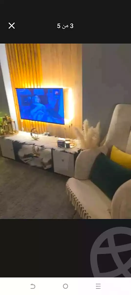 https://aqarmap.com.eg/en/listing/7006065-for-sale-cairo-el-haram-el-lebeny