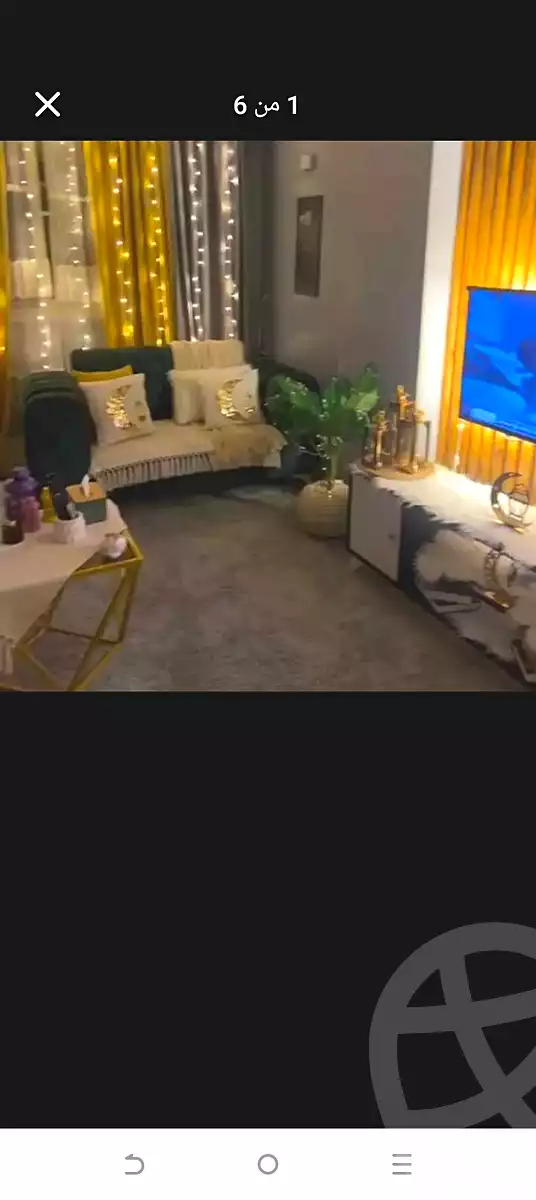 https://aqarmap.com.eg/en/listing/7006065-for-sale-cairo-el-haram-el-lebeny