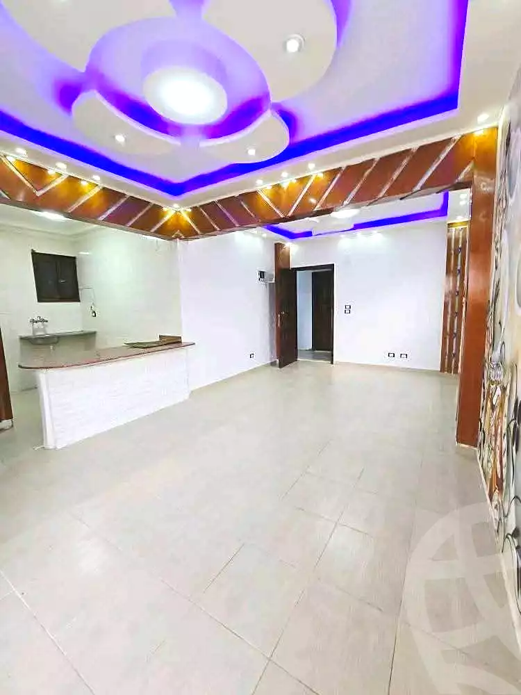 https://aqarmap.com.eg/ar/listing/7006064-for-sale-alexandria-al-agamy-shataa-el-nakheel