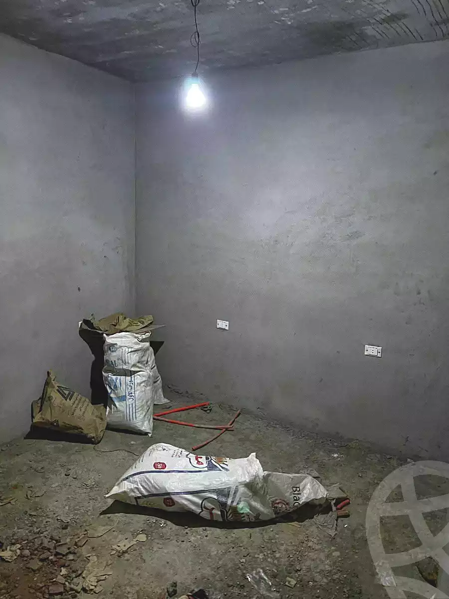 https://aqarmap.com.eg/en/listing/7006066-for-sale-cairo-faisal-kafr-tohormos