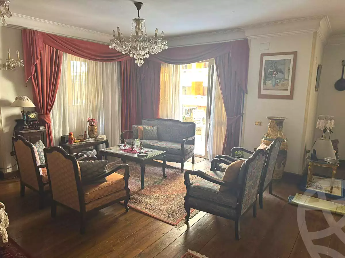 https://aqarmap.com.eg/en/listing/7006073-for-sale-cairo-helwan