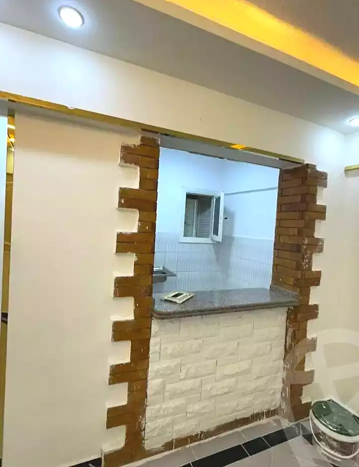 https://aqarmap.com.eg/ar/listing/7006072-for-sale-alexandria-al-agamy-shataa-el-nakheel-street-12