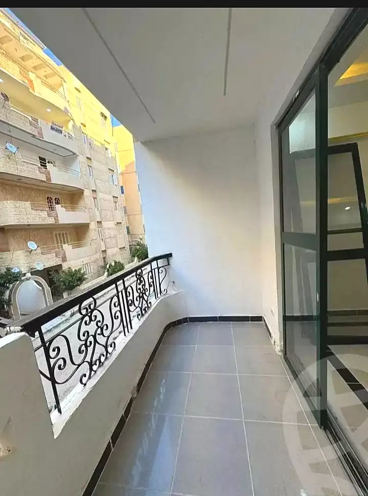 https://aqarmap.com.eg/ar/listing/7006072-for-sale-alexandria-al-agamy-shataa-el-nakheel-street-12