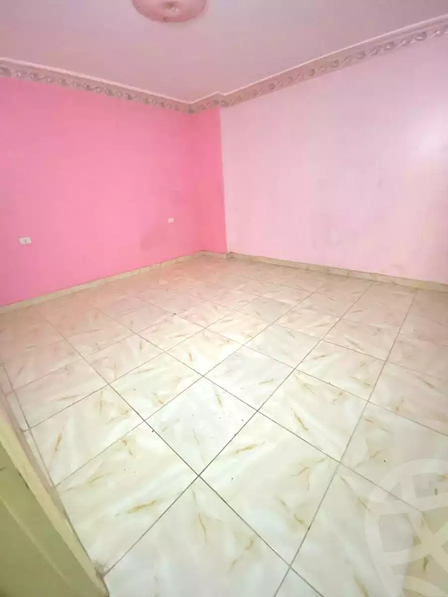 https://aqarmap.com.eg/ar/listing/7006074-for-rent-cairo-el-haram