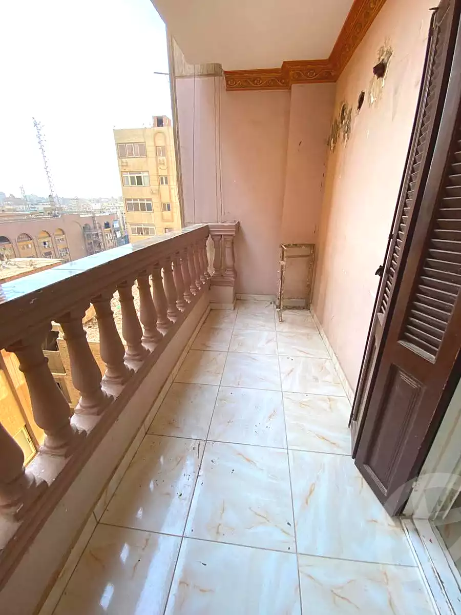 https://aqarmap.com.eg/ar/listing/7006074-for-rent-cairo-el-haram