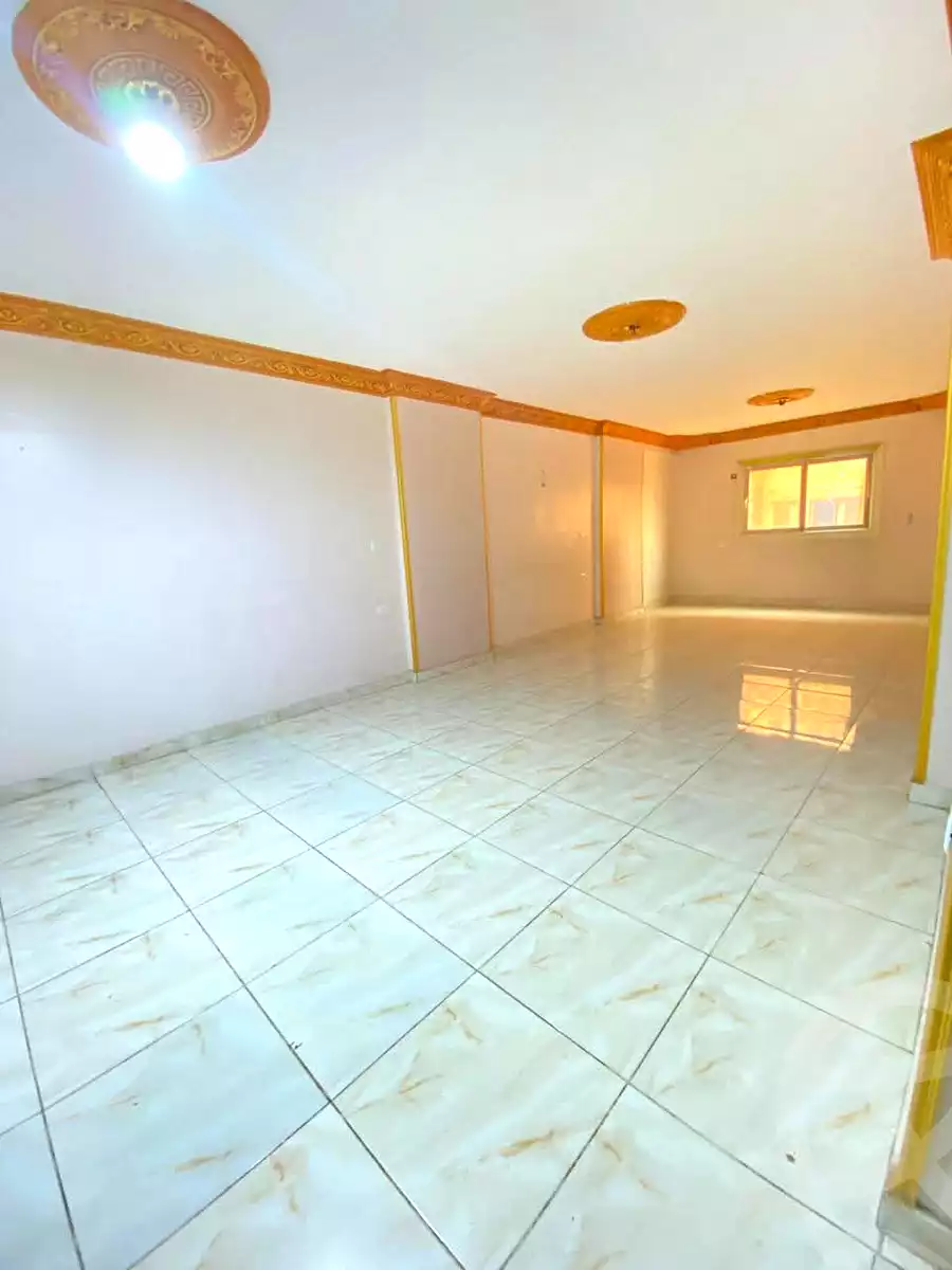 https://aqarmap.com.eg/ar/listing/7006074-for-rent-cairo-el-haram