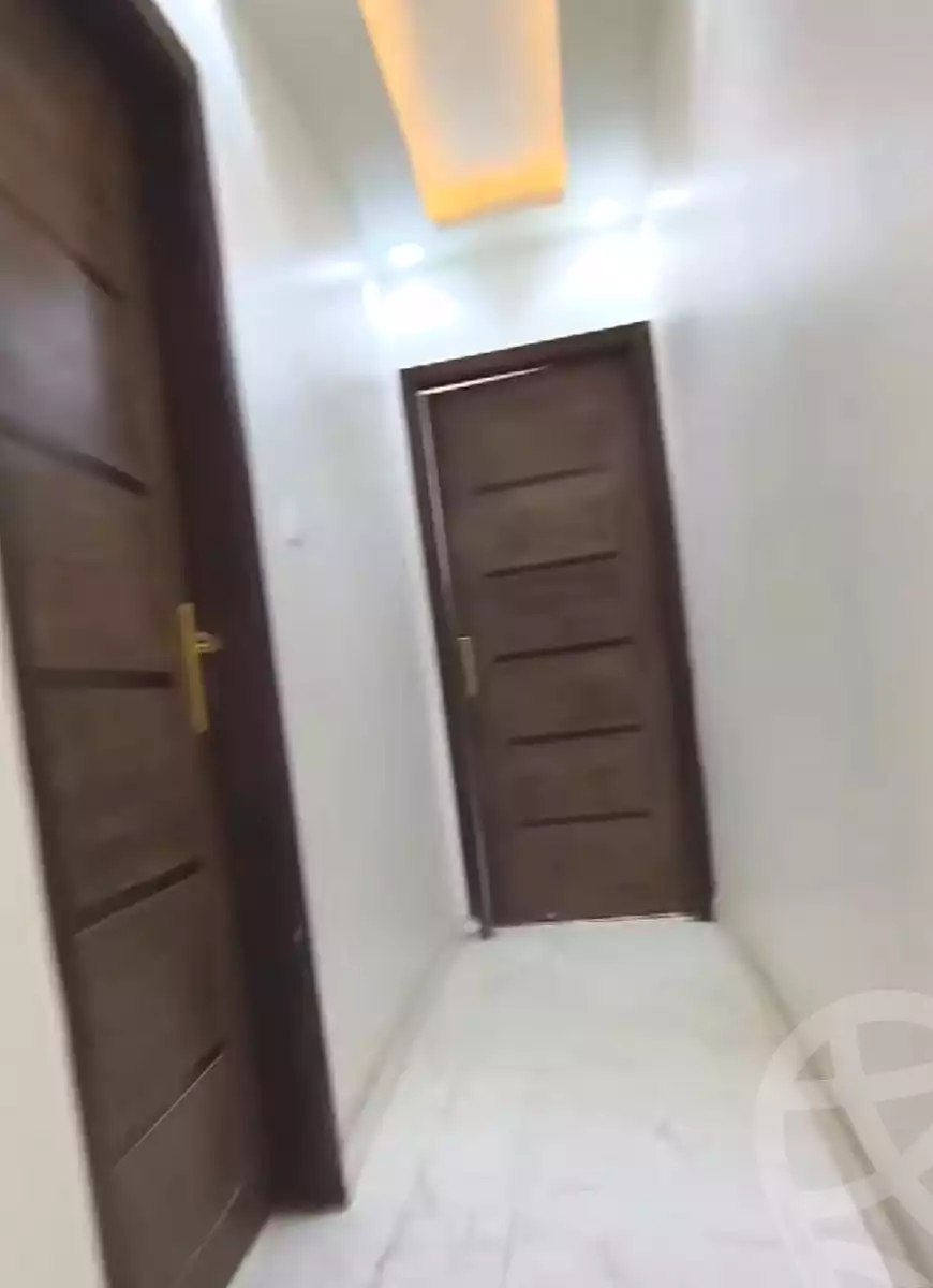 https://aqarmap.com.eg/ar/listing/7006075-for-sale-cairo-elnozha-Streettt-27