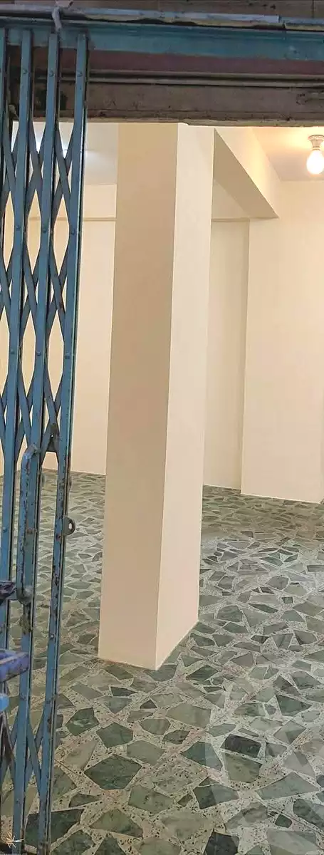 https://aqarmap.com.eg/ar/listing/7006078-for-sale-alexandria-sydy-bshr-sydy-bshr-qbly-hoda-el-islam-mosque-st