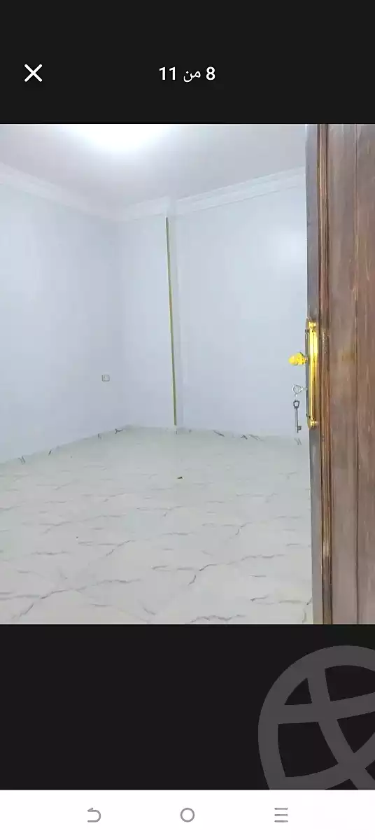 https://aqarmap.com.eg/ar/listing/7006083-for-rent-cairo-el-haram-el-lebeny