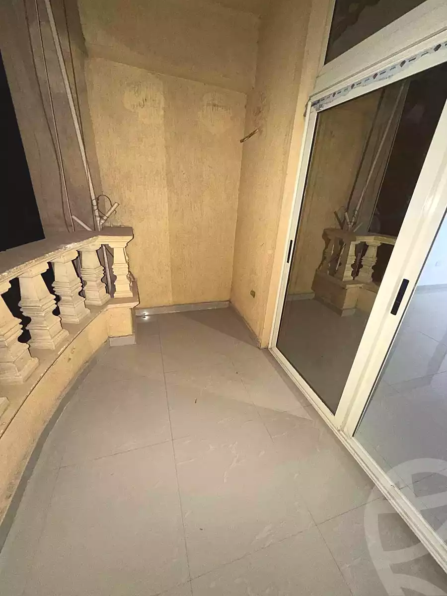 https://aqarmap.com.eg/ar/listing/7006085-for-rent-cairo-el-haram-el-maryotya