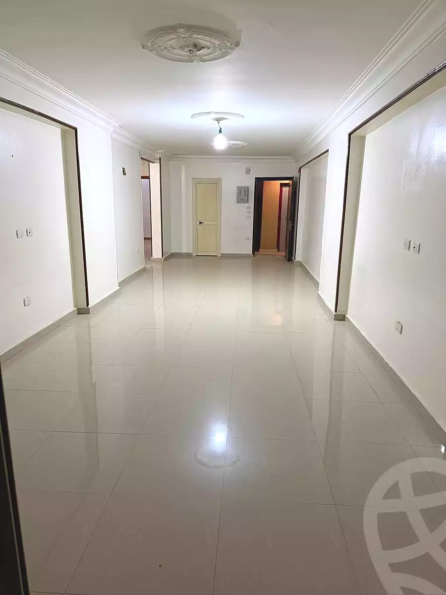 https://aqarmap.com.eg/ar/listing/7006085-for-rent-cairo-el-haram-el-maryotya