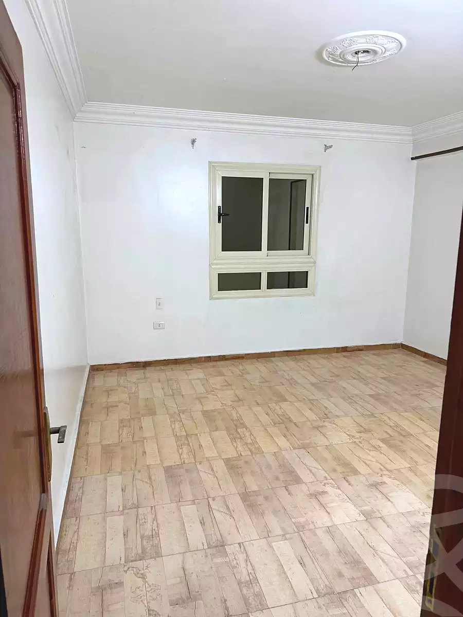 https://aqarmap.com.eg/ar/listing/7006085-for-rent-cairo-el-haram-el-maryotya