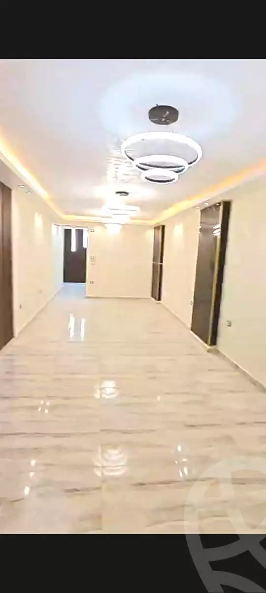 https://aqarmap.com.eg/ar/listing/7006088-for-sale-cairo-faisal-el-maryotyah-al-shesheini-st