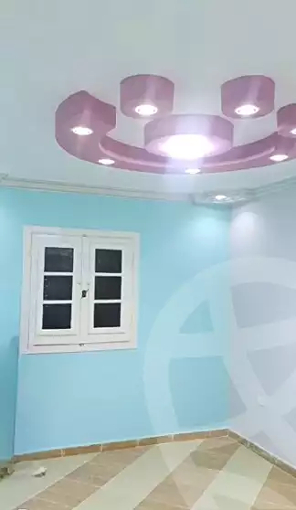 https://aqarmap.com.eg/ar/listing/7006087-for-sale-alexandria-al-agamy-bw-ywsf