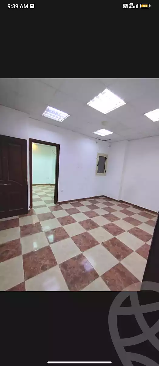 https://aqarmap.com.eg/en/listing/7006094-for-sale-cairo-el-haram-shareaa-el-haram