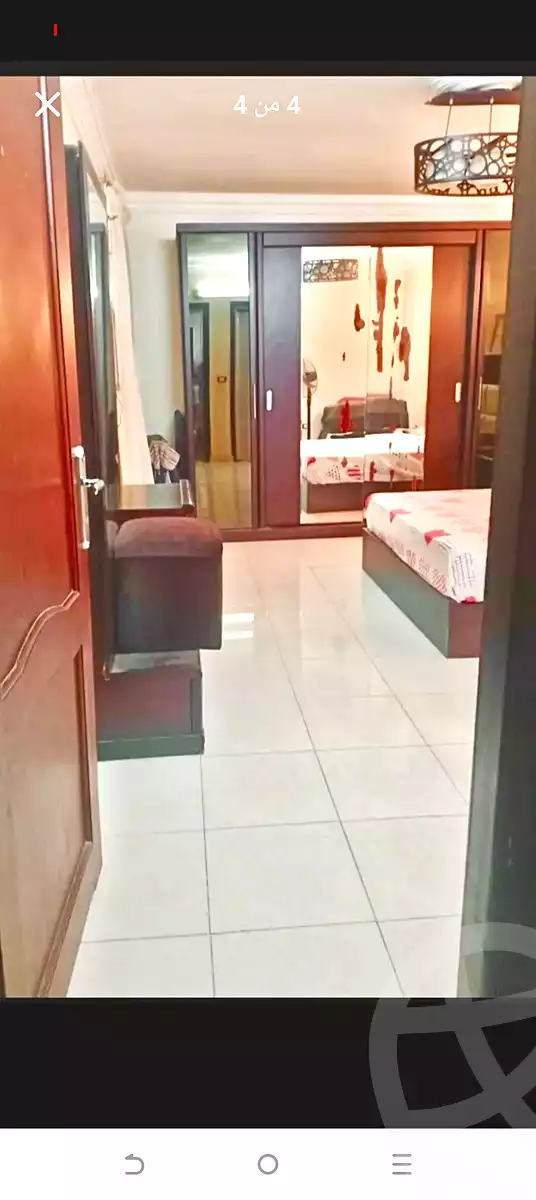 https://aqarmap.com.eg/en/listing/7006097-for-sale-cairo-faisal-el-matbeaa