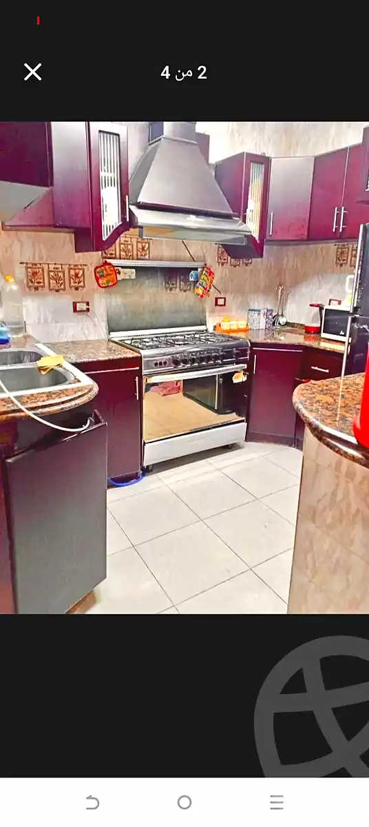 https://aqarmap.com.eg/en/listing/7006097-for-sale-cairo-faisal-el-matbeaa