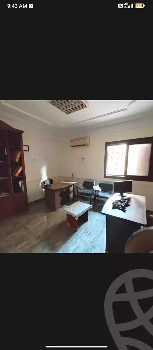 https://aqarmap.com.eg/ar/listing/7006096-for-rent-cairo-el-haram-shareaa-el-haram