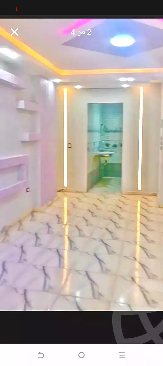 https://aqarmap.com.eg/en/listing/7006098-for-sale-cairo-el-haram-el-talbya-ezz-el-deen-omar-st
