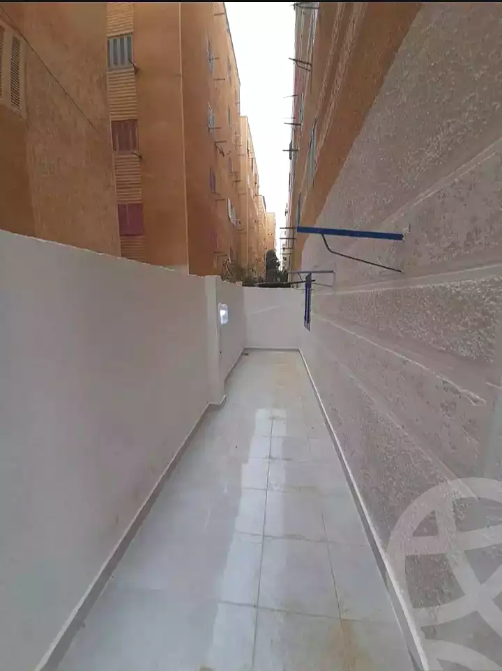https://aqarmap.com.eg/en/listing/7006102-for-sale-alexandria-al-agamy-shataa-el-nakheel