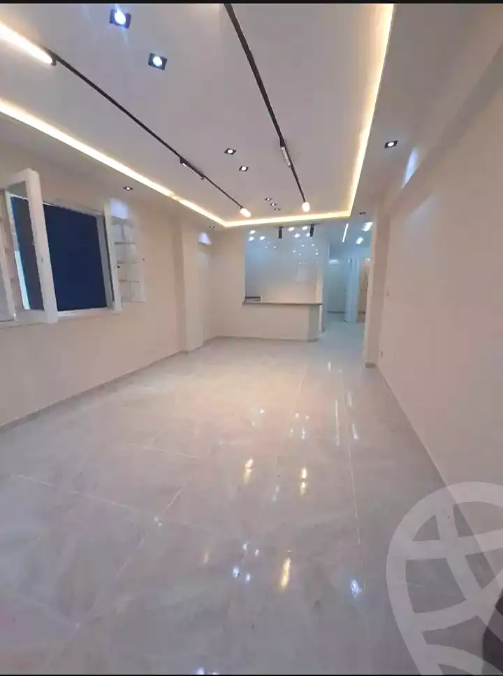 https://aqarmap.com.eg/en/listing/7006102-for-sale-alexandria-al-agamy-shataa-el-nakheel