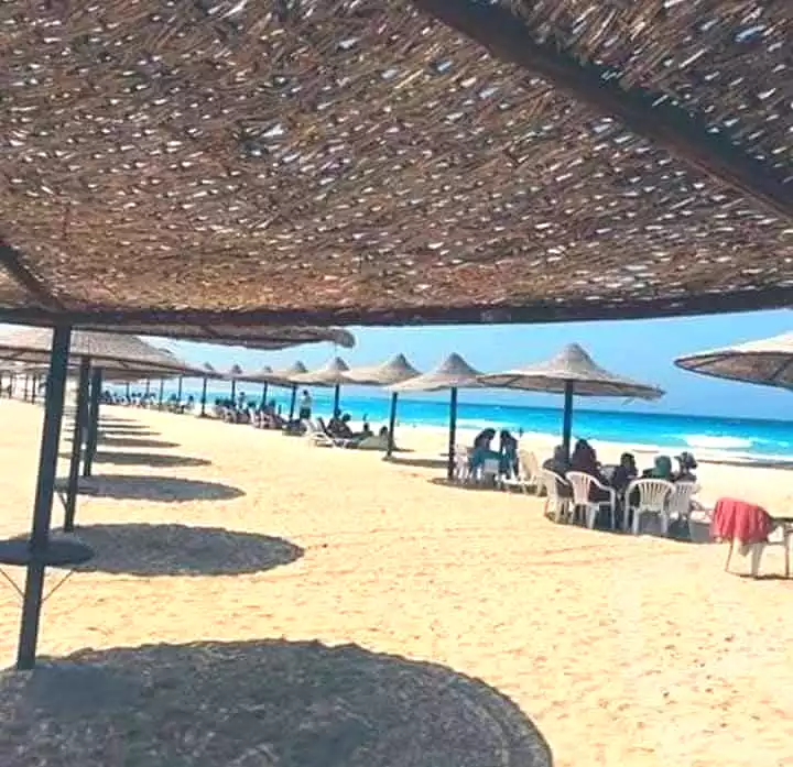 https://aqarmap.com.eg/en/listing/7006103-for-sale-north-coast-resorts-el-benouk-resort