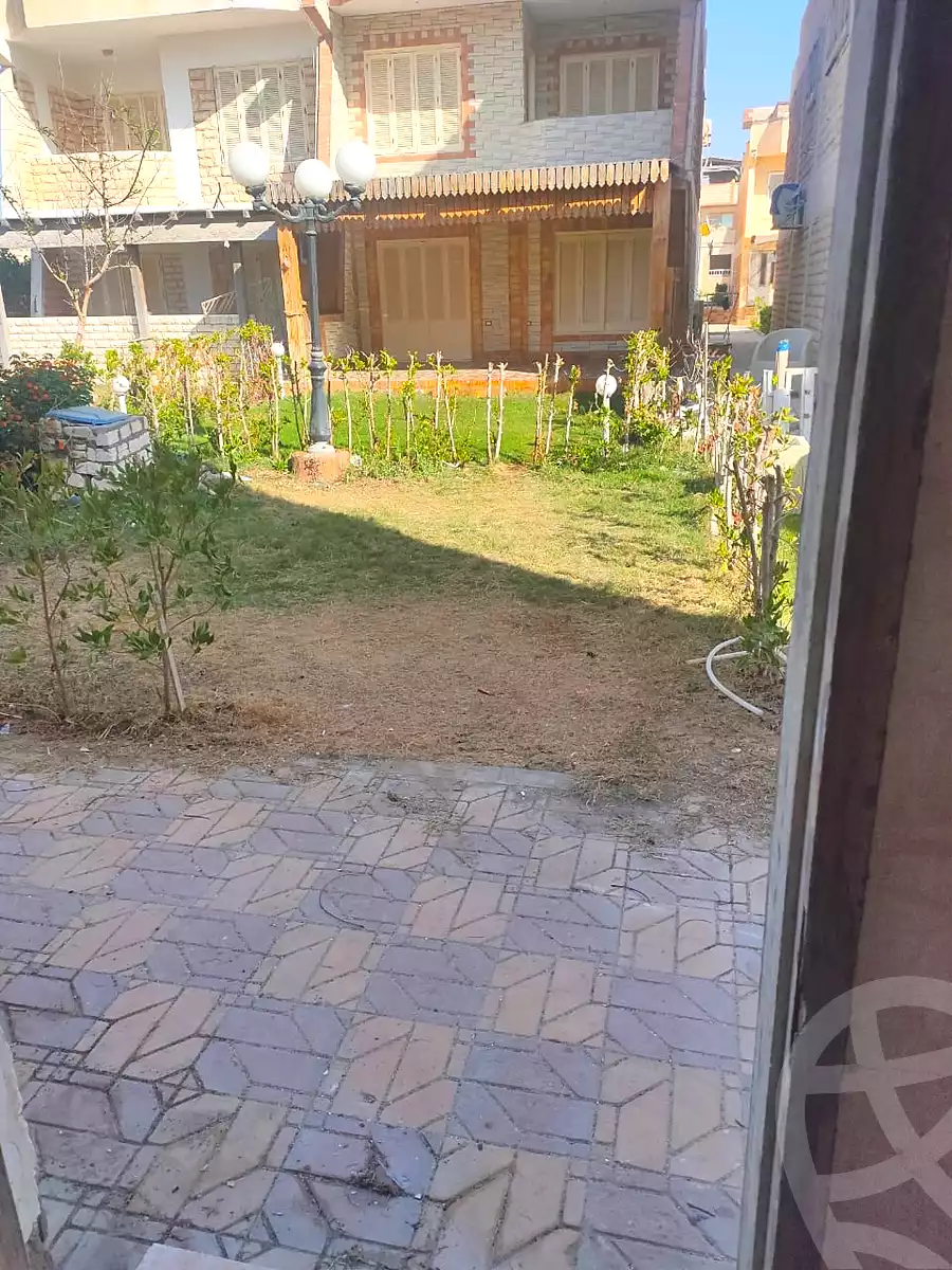 https://aqarmap.com.eg/en/listing/7006103-for-sale-north-coast-resorts-el-benouk-resort