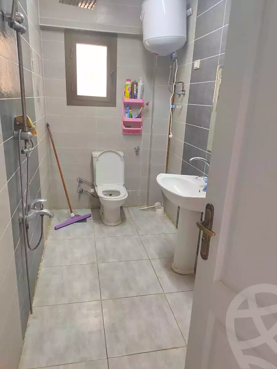 https://aqarmap.com.eg/en/listing/7006103-for-sale-north-coast-resorts-el-benouk-resort
