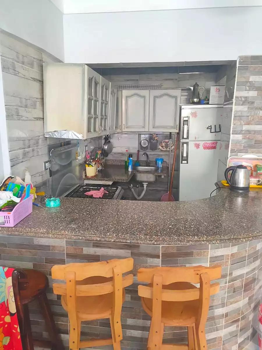 https://aqarmap.com.eg/en/listing/7006103-for-sale-north-coast-resorts-el-benouk-resort