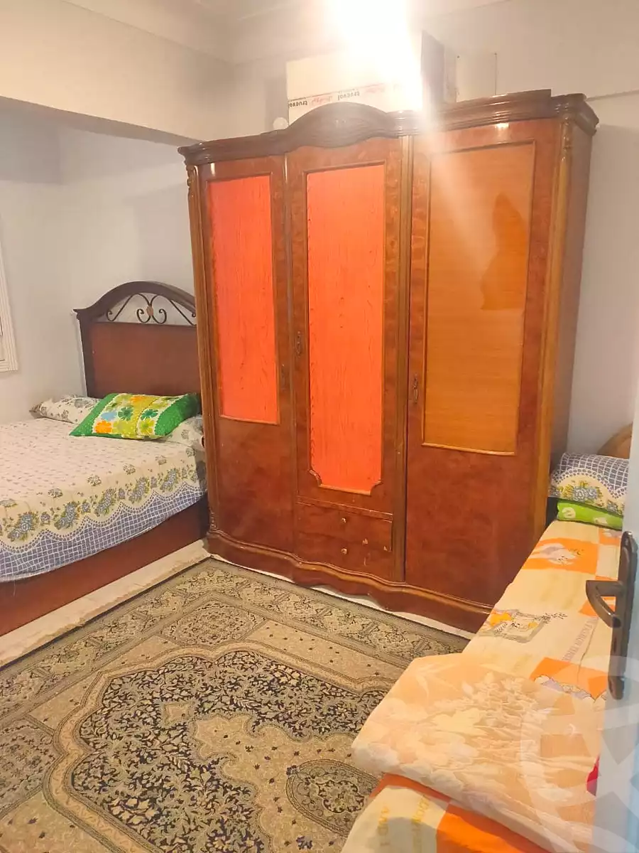 https://aqarmap.com.eg/en/listing/7006103-for-sale-north-coast-resorts-el-benouk-resort