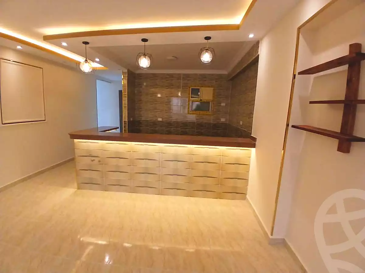 https://aqarmap.com.eg/en/listing/7006107-for-sale-cairo-faisal-el-lebeny