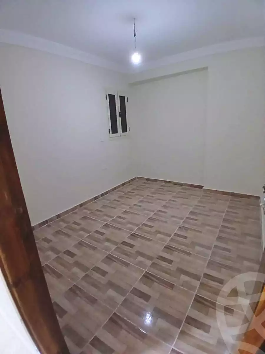https://aqarmap.com.eg/en/listing/7006107-for-sale-cairo-faisal-el-lebeny
