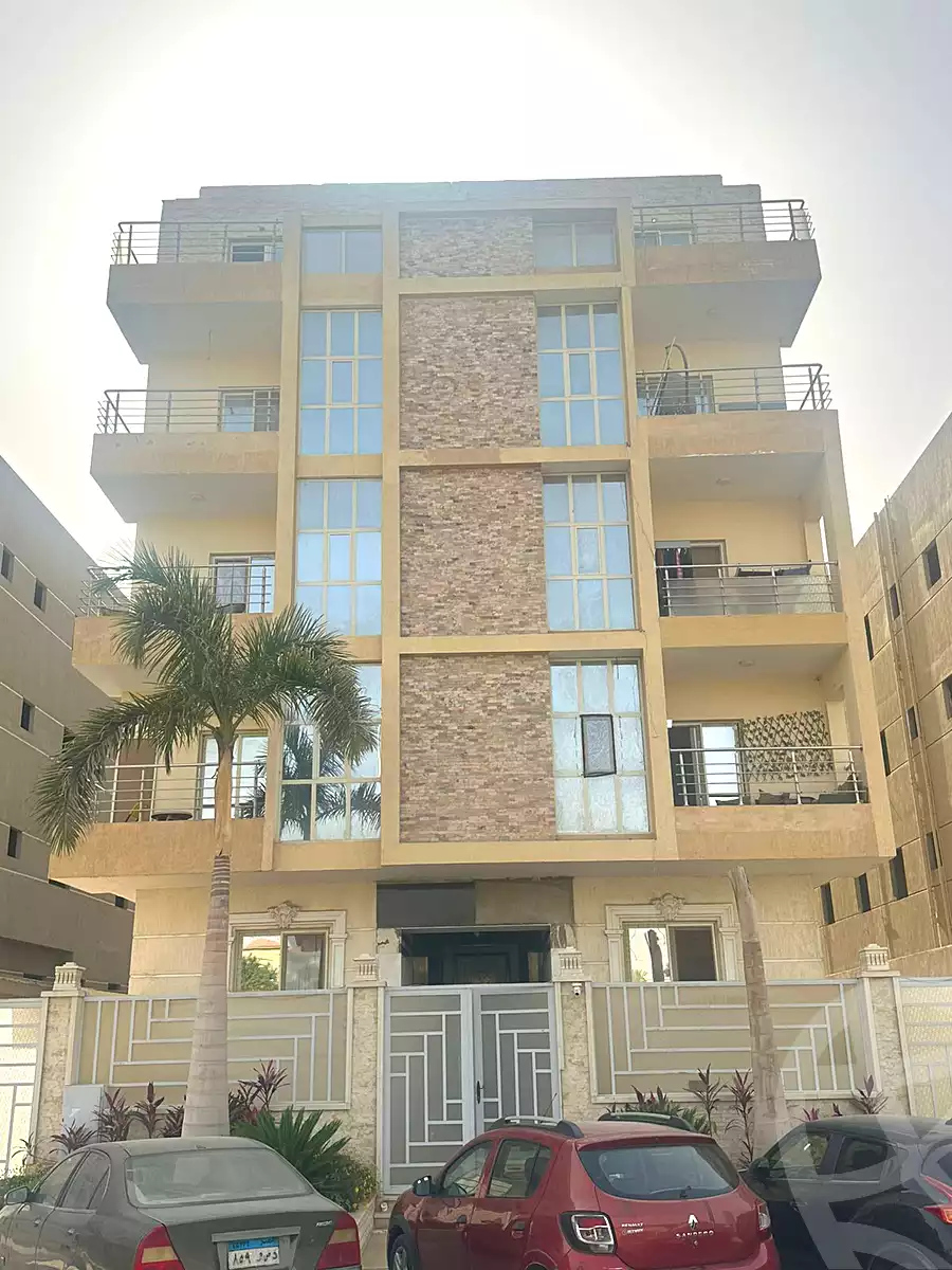 https://aqarmap.com.eg/en/listing/7006106-for-rent-cairo-new-cairo-el-lotus-lotus-north-lmntq-lwl-llwts-lshmly