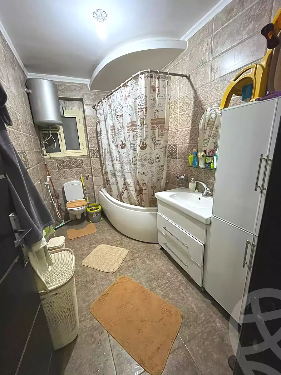 https://aqarmap.com.eg/en/listing/7006109-for-sale-cairo-faisal-tareeq-kaabesh