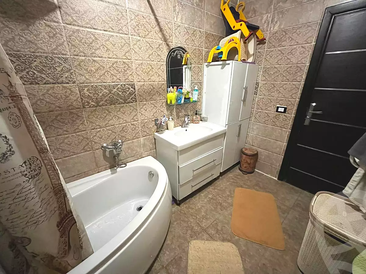 https://aqarmap.com.eg/en/listing/7006109-for-sale-cairo-faisal-tareeq-kaabesh