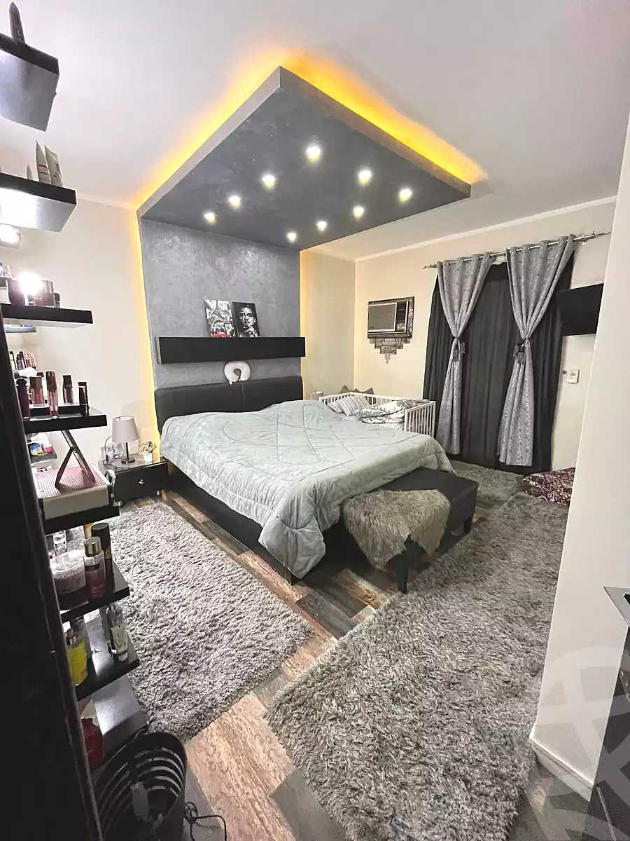 https://aqarmap.com.eg/en/listing/7006109-for-sale-cairo-faisal-tareeq-kaabesh