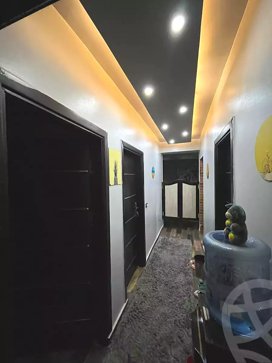 https://aqarmap.com.eg/en/listing/7006109-for-sale-cairo-faisal-tareeq-kaabesh
