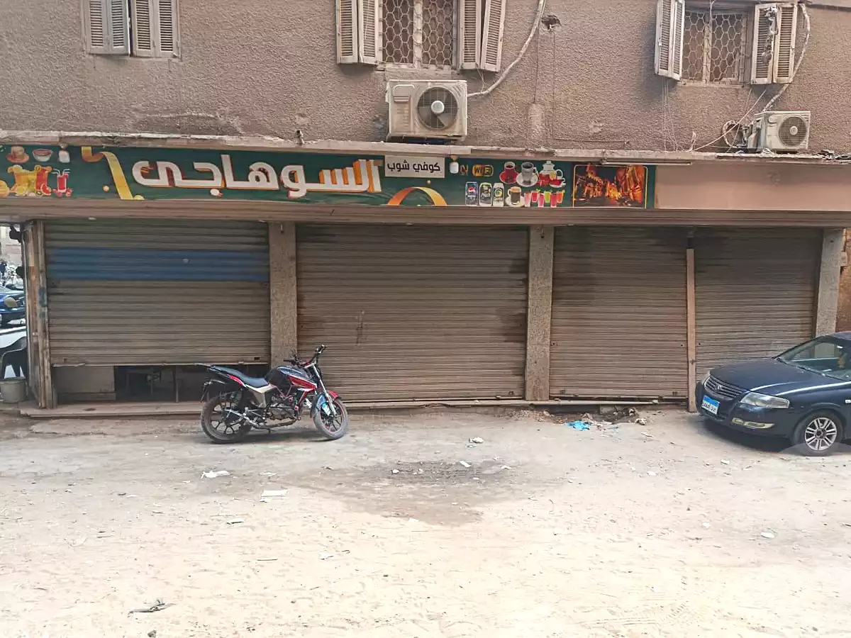 https://aqarmap.com.eg/en/listing/7006111-for-sale-cairo-el-haram-nasr-el-din