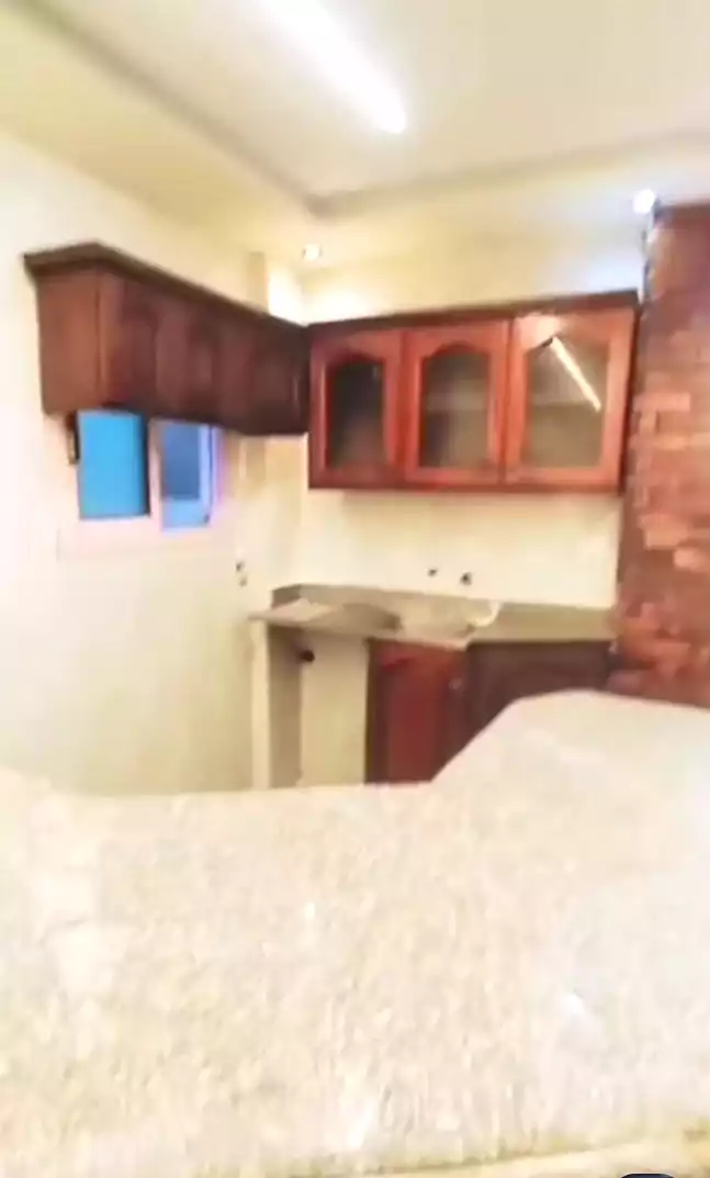 https://aqarmap.com.eg/ar/listing/7006110-for-sale-alexandria-al-agamy-shataa-el-nakheel