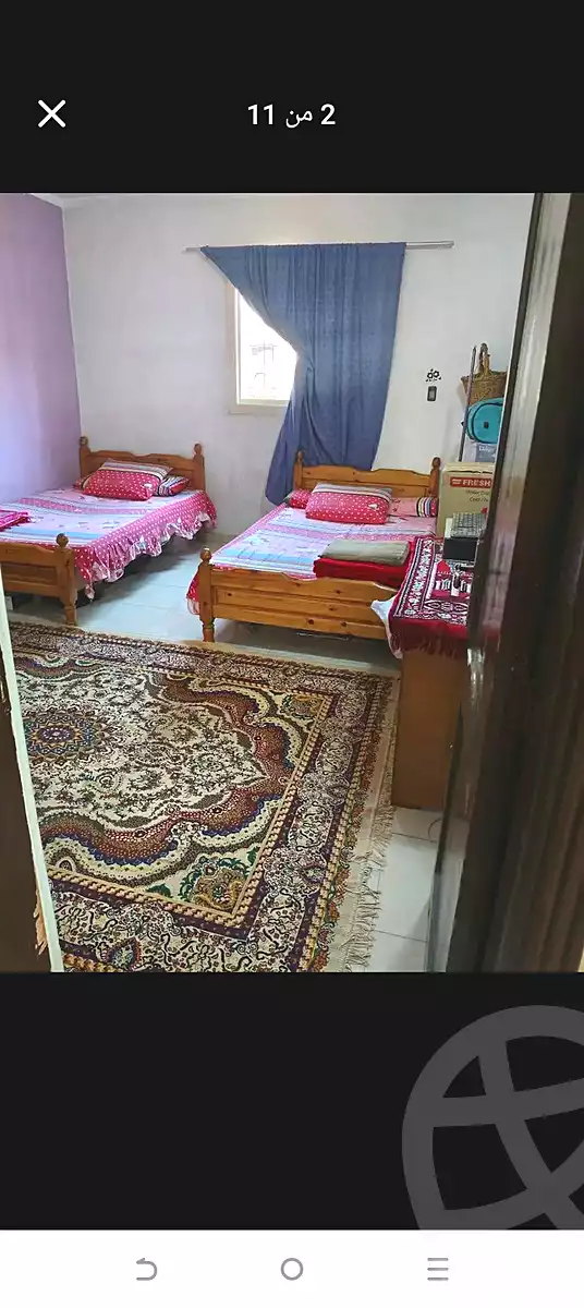 https://aqarmap.com.eg/en/listing/7006112-for-sale-cairo-faisal