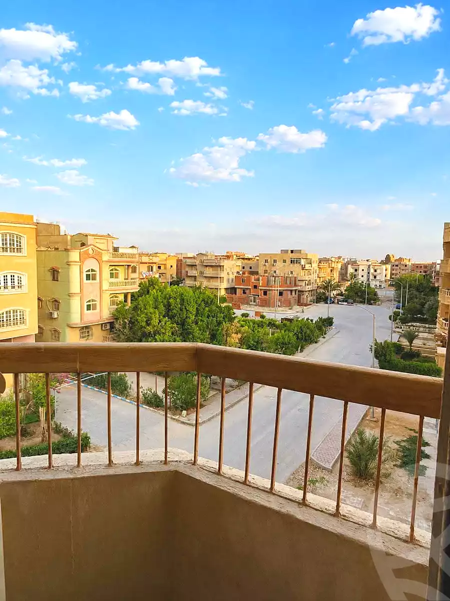 https://aqarmap.com.eg/en/listing/7006117-for-sale-cairo-15th-of-may-mjwr-12