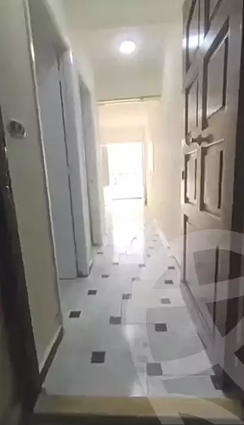 https://aqarmap.com.eg/ar/listing/7006118-for-sale-alexandria-al-agamy-shataa-el-nakheel